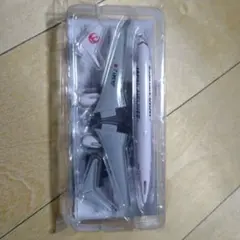 2025年最新】JALノベルティの人気アイテム - メルカリ