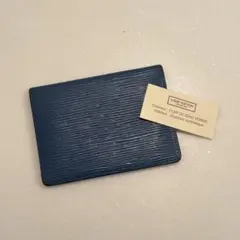 Item thumbnail for item ed2657d9-f056-45b2-afcd-5a02014c97ac