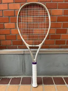 YONEX VCORE 100L テニスラケット G1 サンドベージュ YONEX VCORE 100L テニスラケット G1 サンドベージュ - メルカリ