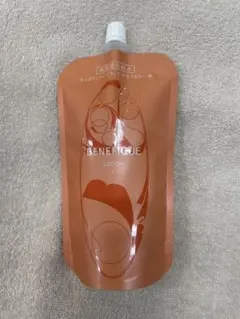 ベネフィーク新品・未開封 ローション I （レフィル）