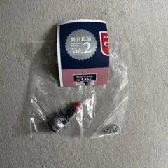 Item thumbnail for item f8d8f7a0-c3f8-4d95-b2fb-972b0ce1060e