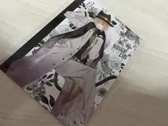 月夜様 リクエスト 2点 まとめ商品