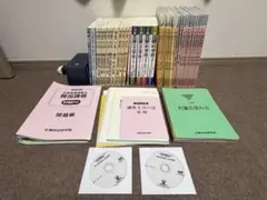 2026年最新】土地家屋調査士 東京法経学院 過去問の人気アイテム