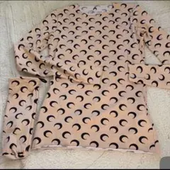 2025年最新】マリーンセル セカンドスキンの人気アイテム - メルカリ