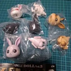 Item thumbnail for item fe8e2b86-6b5c-48a5-bca4-5fe6c7b8b98c