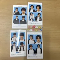 さしみ様 リクエスト 2点 まとめ商品 - メルカリ