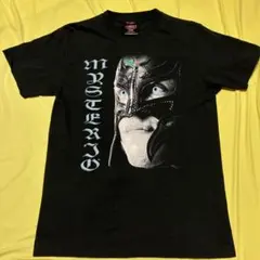 レイ・ミステリオ ボヤカ619 Tシャツ Lサイズ WWE プロレス - メルカリ
