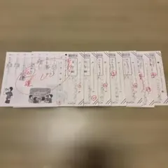 2026年最新】公文 国語 Dの人気アイテム - メルカリ