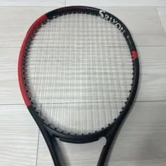 Item thumbnail for item 9d740a2a-7bbd-4210-aa10-30b353d83d32