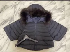 2025年最新】タトラス TATRAS ポンチョの人気アイテム - メルカリ