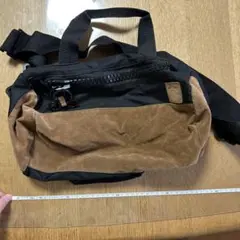 ディズニーショルダーバッグ