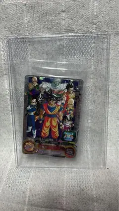 2026年最新】bm11-asec2の人気アイテム - メルカリ