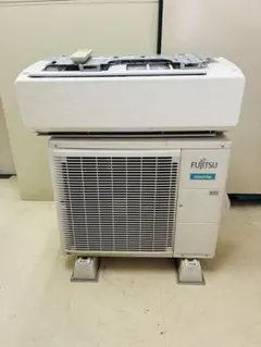 zhaoping du室内機 zhaoping du様専用室内機 - メルカリ