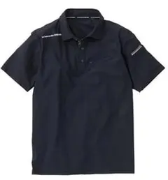 Item thumbnail for item 1fd1591c-22ed-4896-a986-c3ebd0c3bb73