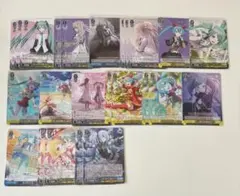 2025年最新】ヴァイスシュヴァルツ プロセカ boxの人気アイテム - メルカリ