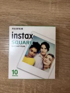 Item thumbnail for item e2ba165b-5f16-41c9-a03b-afd764224044