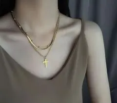 Item thumbnail for item 1abc124b-5ad1-4ad8-9a1f-a2723f34d47f