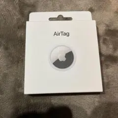 まるちゃん様 リクエスト 2点 まとめ商品