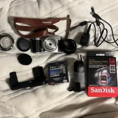 Item thumbnail for item 9572e2c3-46cc-4568-9d27-2a83f62f237c