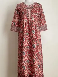 Item thumbnail for item 440394a1-5369-4855-8195-2337d9026681