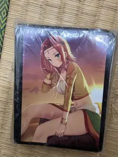 2025年最新】コードギアス カレン マットの人気アイテム - メルカリ