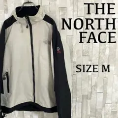 古着 THE NORTH FACE SUMMIT SERIES ジャケット M