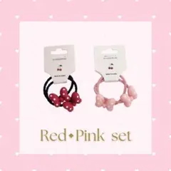 Item thumbnail for item 392eeb51-fa9e-436a-b40e-764e7b74bb12