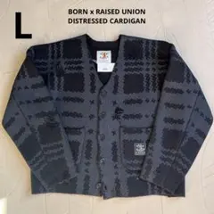 2025年最新】BOrn x raised unionの人気アイテム - メルカリ