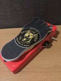 Snarling Dog Whine-O-Wah ワウペダル ジェフベック m51549622828_1.jpg?1713631957