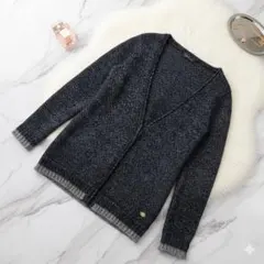 Item thumbnail for item 3a9bf3a3-a365-4cc9-a667-a41d57461df0