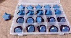 あんスタ 椎名ニキ リングライト