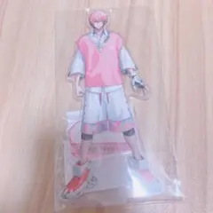 ♡ k ♡様 リクエスト 2点 まとめ商品