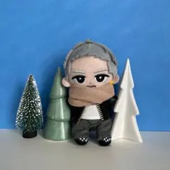 2025年最新】岩本照ぬいぐるみの人気アイテム - メルカリ