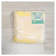 TXT プルバトゥ PPULBATU エニマイくじ C賞 ファンチュンエコバッグ