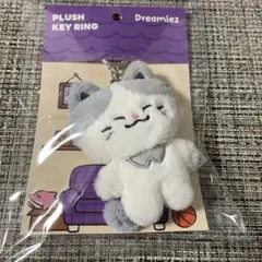 2025年最新】nctdream チョンロぬいぐるみの人気アイテム - メルカリ