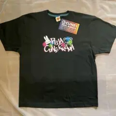 CUNE リラックマ Tシャツ XLのサムネイル