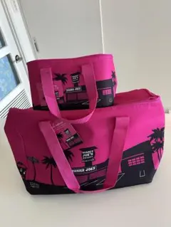 Item thumbnail for item cb6c79b9-c019-42a0-a8a5-9de245c3f374