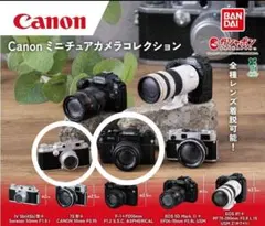 2026年最新】canon f1の人気アイテム - メルカリ