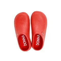 Item thumbnail for item b410fb25-dbe7-4dc6-b9db-0083a4703489