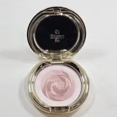 エレガンス ブリス オーラ フェイスカラー PK101 エレガンス ブリス オーラ フェイスカラー PK101 エレガンス