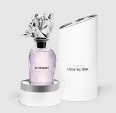 ルイヴィトン シンフォニー LOUIS VUITTON SYMPHONY 2ml - メルカリ