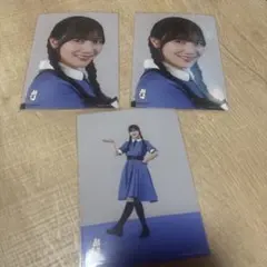 kuru様 リクエスト 2点 まとめ商品