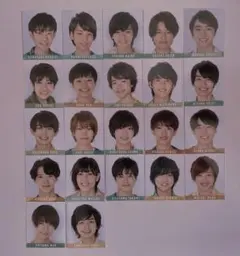 Myojo データカード デタカ 少年忍者