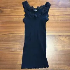 Kee様 リクエスト 2点 まとめ商品