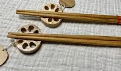 Item thumbnail for item 82824c5d-fde0-4439-b4d7-ebc9bdf3aa00