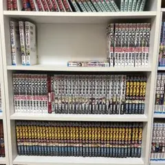 カメレオン、ジゴロ次五郎、くろアゲハ全巻