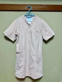 らんらんさん様 リクエスト 2点 まとめ商品