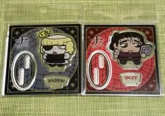 2026年最新】オクジー チ。の人気アイテム - メルカリ