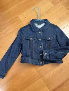 Item thumbnail for item c9083f2e-af65-4869-8105-713b3f546702