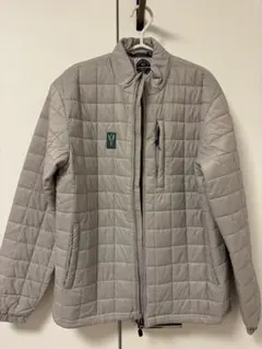 Item thumbnail for item 3325509c-4206-4944-bde6-6b7afffefbf5